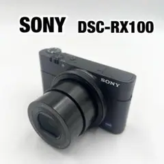 Item thumbnail for item 98cb2cba-c938-40f4-a36a-902ac036a170