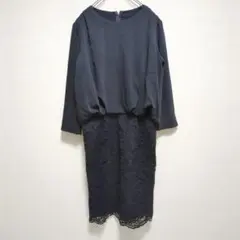 Item thumbnail for item b3020637-6b16-4d96-810a-feb871220b49