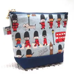 Item thumbnail for item dde286e8-3bec-4f47-898b-4860fda1186f