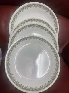 Corelle
