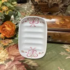 Item thumbnail for item 752629ae-1b63-44f7-8c60-1d2aedc9e8ca