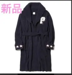 Item thumbnail for item d34f11df-8e29-47a9-8dc4-b14b8bea1362