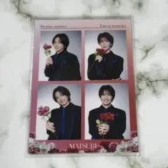 Item thumbnail for item 91b7d6c8-a5dd-46c3-96fa-f3da4c237a52