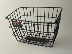 Item thumbnail for item 1c9ff066-7a49-4df9-b010-1a95aff9b690