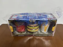 Item thumbnail for item 65ead5ad-5c35-4c69-a48b-ec5795d86740