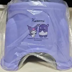 当時物 ハローキティ フレッシュ バスタイムシリーズ バスチェア 手桶セット 2025年最新】Sanrio バスチェアの人気アイテム - メルカリ