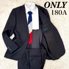 Item thumbnail for item 8683a794-f7c3-4296-bace-f9140f908925