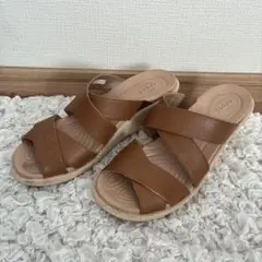 Item thumbnail for item 00eaf0b3-043a-4070-a053-76ff81b32b34