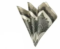 Item thumbnail for item 40346696-6006-4353-b881-26960b9da0b2