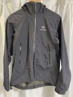 アークテリクス Beta SL Jacket GORE-TEX