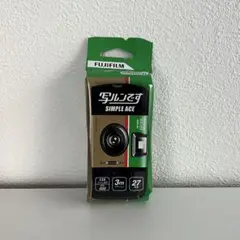 Item thumbnail for item bd96f880-2935-4010-af8b-198a7609fd82