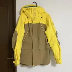 BURTON バートン スノーボード ウェア