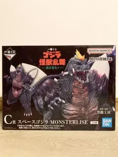 Item thumbnail for item 10e46a31-71ca-4b38-aa9b-645f13f7ea1b