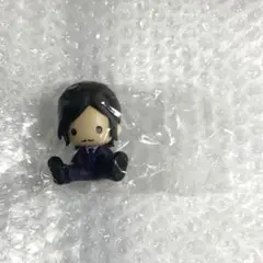 名探偵コナン petadoll ベタドール 諸伏高明