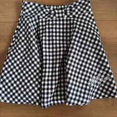 Item thumbnail for item 4c3b1f4d-820d-4ec0-9bcd-390acc9bf483