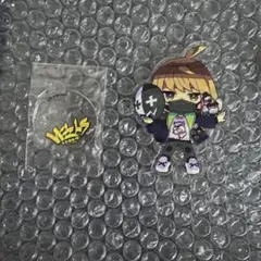 レトセトラ　入場特典