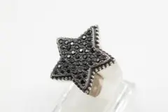 Item thumbnail for item dfae0325-6b86-4714-b2dd-08a4ad5cb3bb