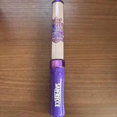 サンフレッチェ広島 ペンライト