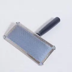 Item thumbnail for item 37c0d399-573c-4b90-b78a-c8f82dbd1fcc