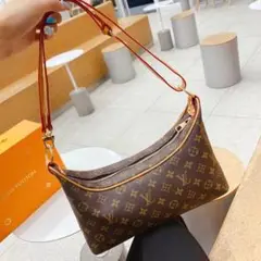 ルイヴィトン