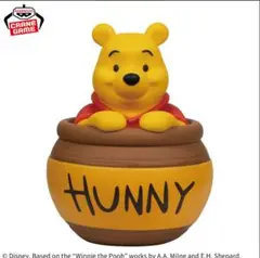 Item thumbnail for item 4995668e-c990-4f19-9485-24118af0b012