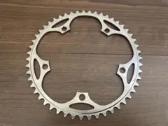 デュラエース Dura-Ace 51T FC-7710 チェーンリング シマノ