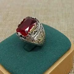 Item thumbnail for item a487990a-7ab8-4048-87aa-f0927b2cec44