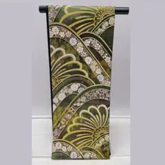 Item thumbnail for item 0444ebcf-3201-41f7-a35d-8c70ed3fd70e