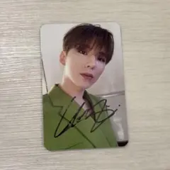 Item thumbnail for item 4794965c-f706-47fa-94f8-0a90d9956f58