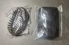 Item thumbnail for item 23b1513b-7168-479f-a105-831e02bac8b9