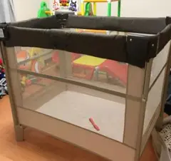 アップリカ ココネルピーマンLHYHNB