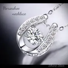 Item thumbnail for item 3b6bb9b5-712a-4200-8feb-d89865efe079