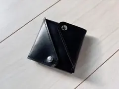 Item thumbnail for item 862907b5-696b-492e-9a6e-e049eade04b3