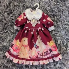 Item thumbnail for item f696f040-6faa-4dc6-9a7a-d8aeb0447d6d