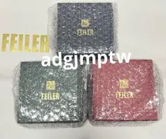 Item thumbnail for item 8bbdd3be-1656-4430-9ee2-b0eaabb0f484