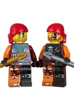 Item thumbnail for item 995af9d6-cf27-412a-b937-2081c1178909