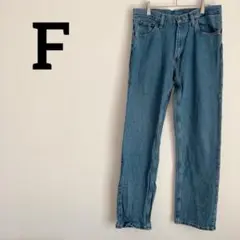 Item thumbnail for item 23499241-4953-4219-b4e7-76172e751c05