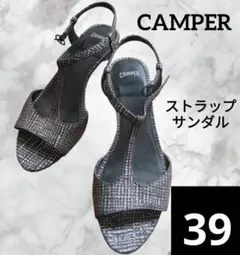 Item thumbnail for item 601ce771-e132-4b56-b38a-749fa6d7972f