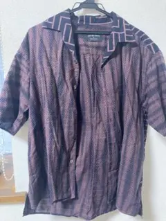 united tokyo ユナイテッドトウキョウ　size2