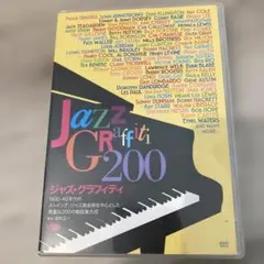 Item thumbnail for item 8f5b69b9-6aa9-4340-9013-0c202d394591