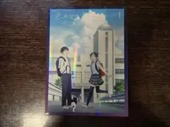 Item thumbnail for item 9e61bf5b-f135-423b-8ad8-d2c8d81fe24a