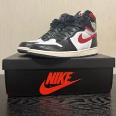 Item thumbnail for item 118cb04d-de54-4ddb-9363-0e822aaa9317