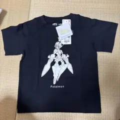 ユニクロ　Ｔシャツ　ソウブレイズ