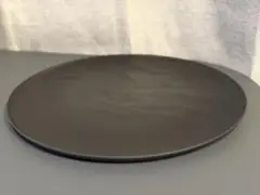 Item thumbnail for item 5e5cb2f3-76c1-4c51-8146-a396b8b124bb