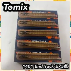 Item thumbnail for item 5b83f44e-3c6f-4889-8f93-ec8bf3e4a010