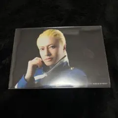 Item thumbnail for item 2eb14162-f09a-4d6e-8e51-7e20be62f246