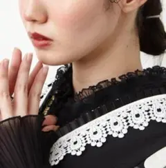 Item thumbnail for item 7a4186ff-dd42-45cb-b93b-6b8eee0d9773