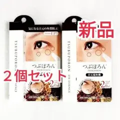 Item thumbnail for item 4b0e0b56-63d1-4276-8780-530442077e1b