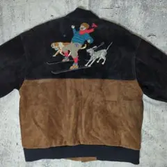 Item thumbnail for item 4cb3b3bc-556f-42da-b799-cd64aaa0e15a