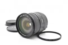 Item thumbnail for item 5b41c062-e662-4c8e-97cd-0a9c4f4dc2ab